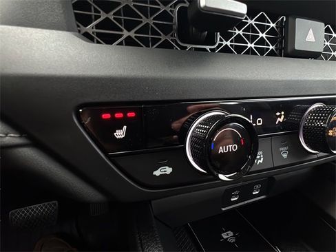 New 2026 Honda Accord SE image 27