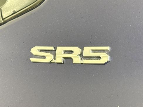 Used 2023 Toyota Tundra SR5 image 11