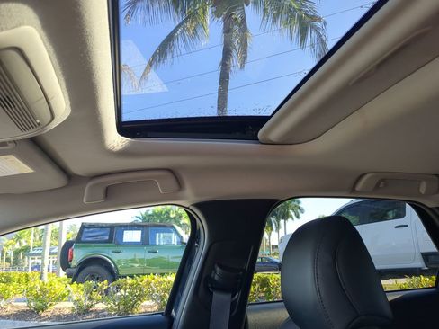 Certified 2022 MAZDA CX-30 2.5 Turbo w/ Premium Plus Pkg image 21