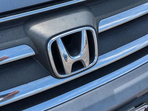 Used 2005 Honda CR-V EX image 20