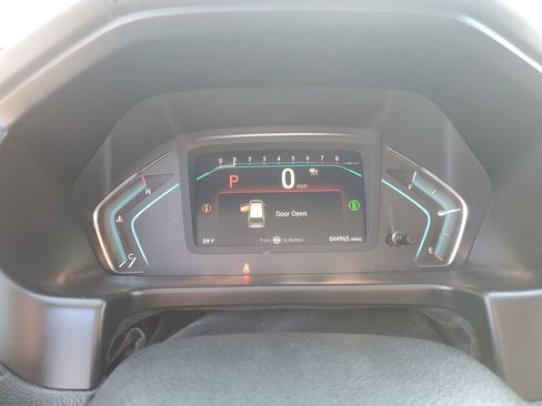 Used 2023 Honda Odyssey Touring image 14