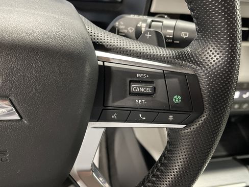 Used 2023 Mitsubishi Outlander SEL image 20