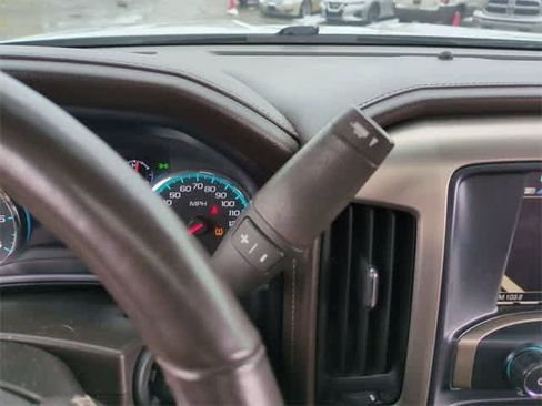 Used 2018 GMC Sierra 1500 Denali w/ Denali Ultimate Package image 33