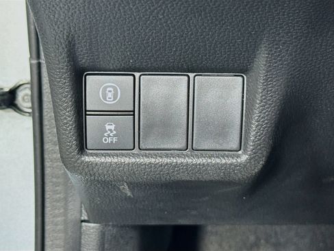 Used 2022 Honda Civic EX image 11