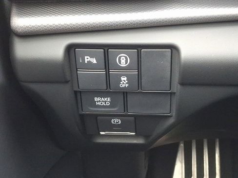 Certified 2025 Acura RDX A-Spec image 24