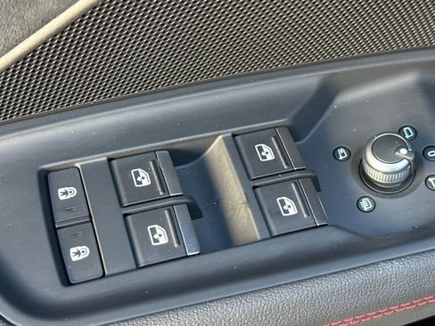 Used 2023 Audi RS 3 2.5 TFSI image 12