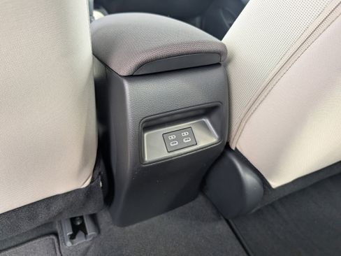 New 2026 Toyota Corolla LE image 23