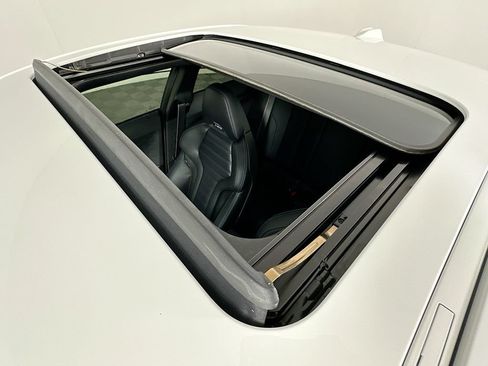 Used 2025 BMW M2 w/ Lighting Package RWD image 22
