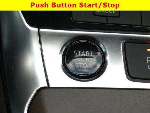 Used 2024 Audi A6 2.0T Premium w/ Convenience Package image 22