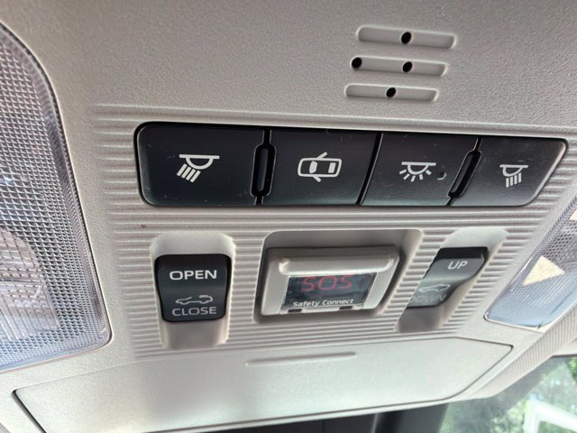 Used 2019 Toyota RAV4 XLE w/ Convenience Package AWD/4WD image 38