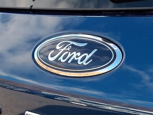 Certified 2023 Ford Escape Active image 31