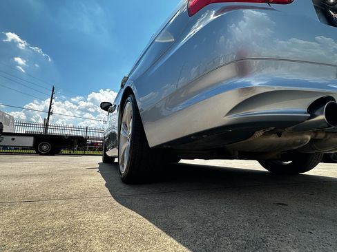 Used 2010 BMW 335i 335i Sedan image 50