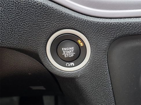 Used 2023 Dodge Charger SXT image 22