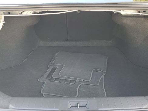 Certified 2023 Nissan Sentra SR image 31