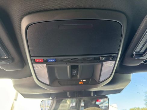 New 2026 Subaru Forester Sport image 42