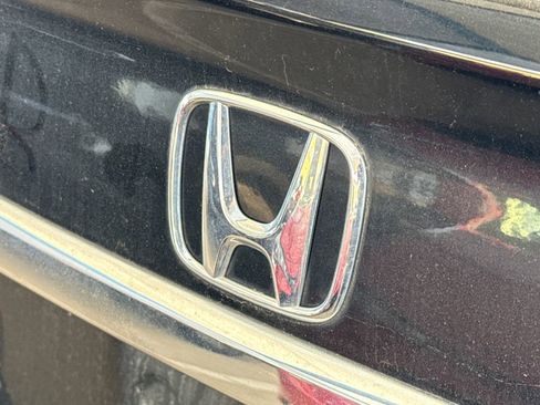 Used 2013 Honda Civic LX image 7