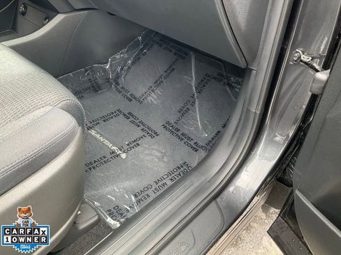 Used 2023 Hyundai Santa Fe SEL image 62