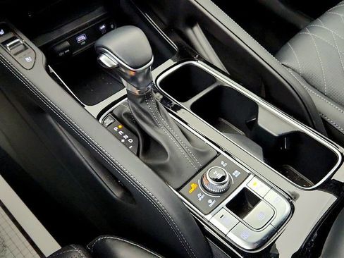 Used 2024 Kia Telluride SX Prestige X-Line AWD/4WD image 17