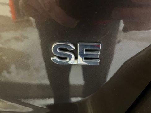 Used 2021 Mitsubishi Outlander Sport SE image 46