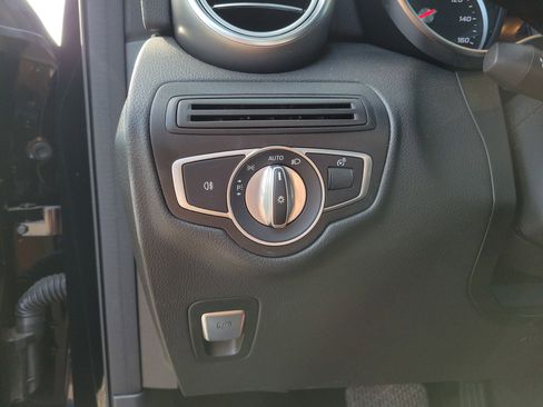 Certified 2020 Mercedes-Benz GLC 300 image 25