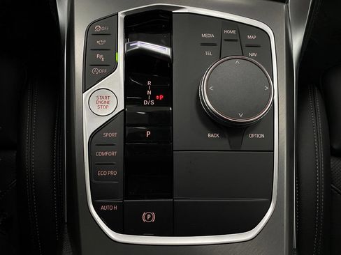 New 2026 BMW 230i xDrive Coupe image 27