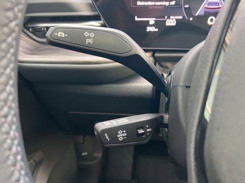 Certified 2025 Audi Q5 2.0T Premium Plus w/ Premium Plus image 17