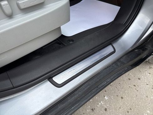 Used 2016 Acura MDX SH-AWD w/ Tech & Entertainment image 49