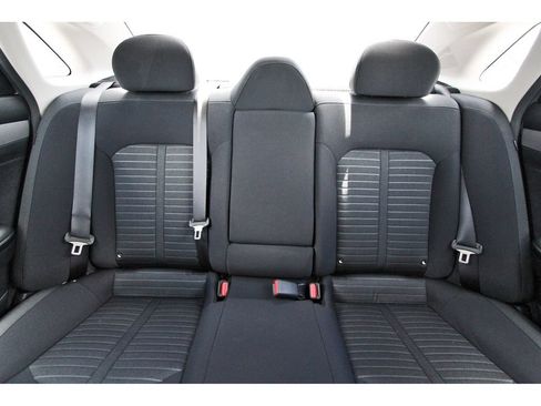 New 2026 Kia K5 LXS FWD image 12
