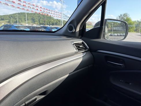 Used 2021 Honda Pilot Special Edition image 22