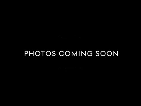 Used 2025 Genesis GV80 3.5T Prestige AWD/4WD image 1