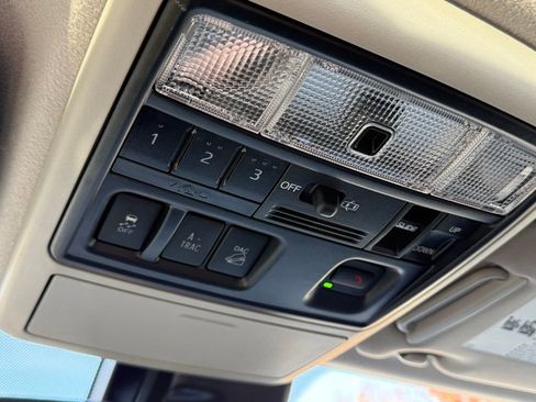 Used 2024 Toyota 4Runner SR5 Premium image 22