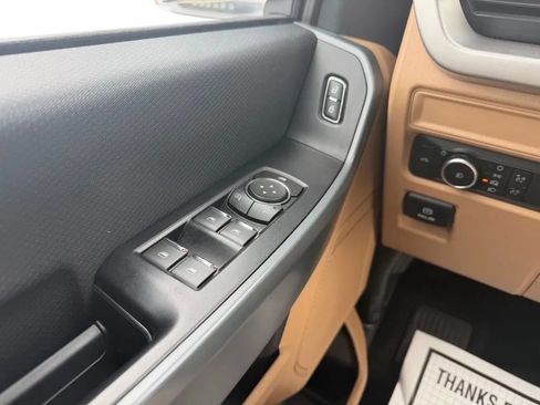Used 2022 Ford F150 XLT AWD/4WD image 13