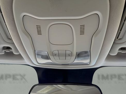 Used 2018 Jeep Renegade Sport w/ Power & Air Group FWD image 24