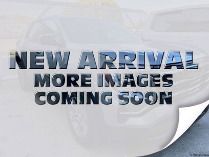 Used 2025 GMC Terrain Elevation w/ Technology Package II