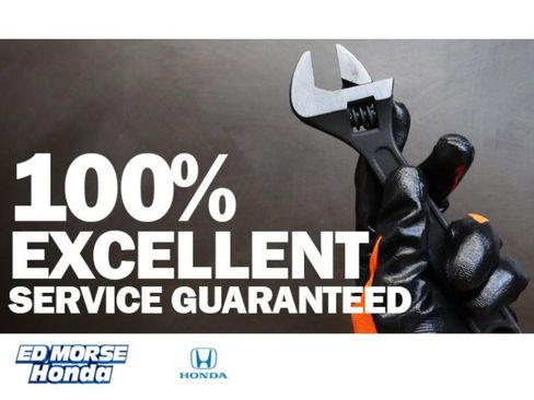 Used 2025 Toyota Tundra SR image 9