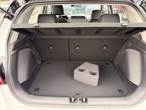 New 2026 Hyundai Venue SEL FWD image 32