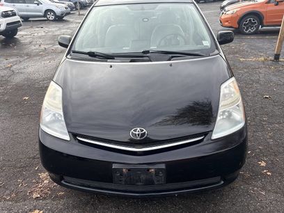 Used 2009 Toyota Prius
