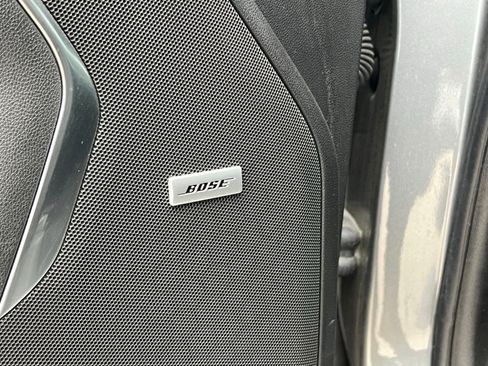 Used 2021 Chevrolet Tahoe LT w/ LT Signature Package image 30