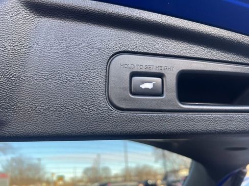 Used 2023 Acura MDX A-Spec image 15