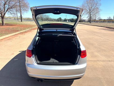 Used 2012 Audi A3 2.0T Premium Plus image 33