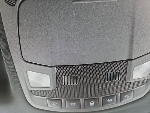 Used 2016 Ford F150 XLT w/ Equipment Group 302A Luxury image 25