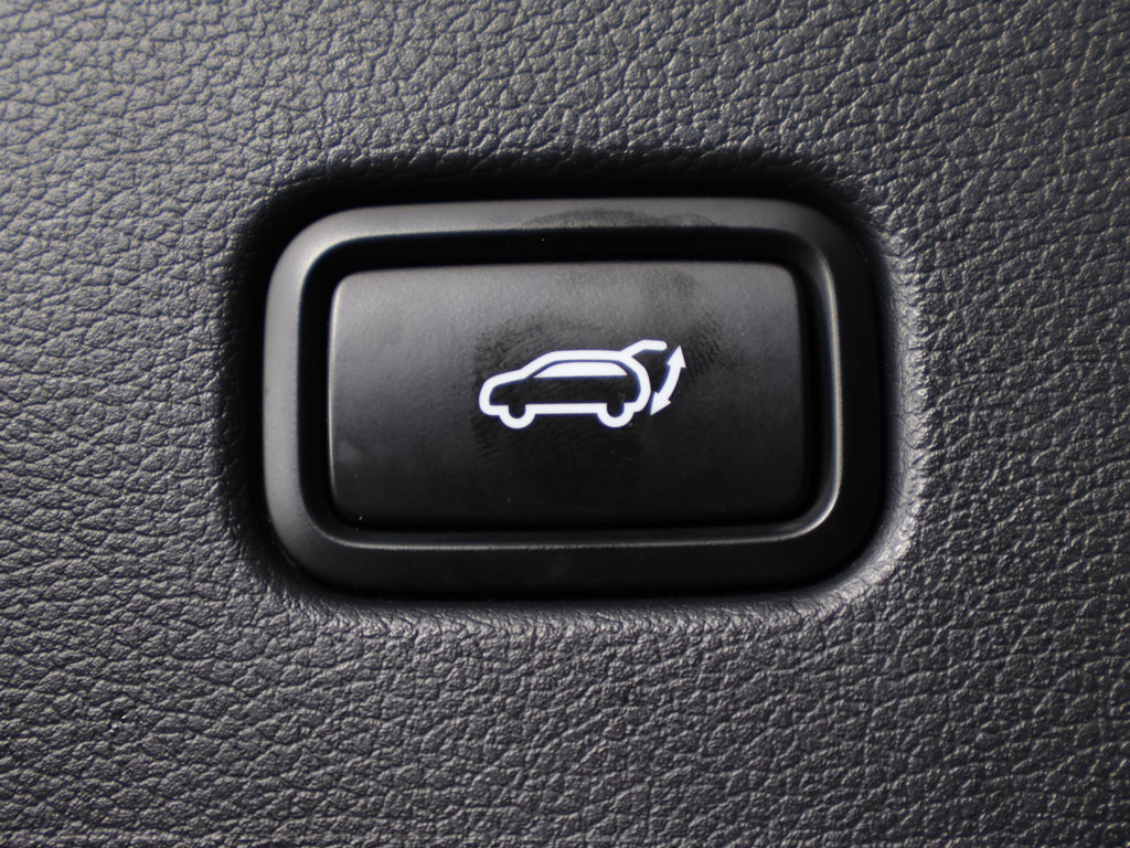 Certified 2024 Hyundai Palisade SEL AWD/4WD image 18
