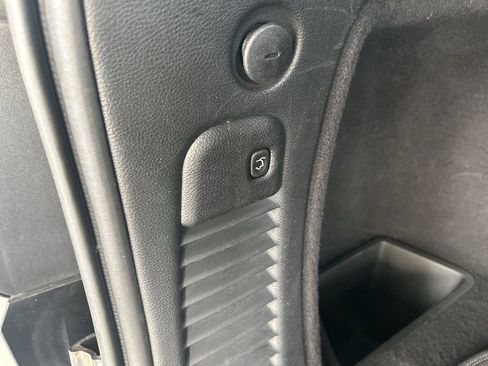 Used 2018 Dodge Durango SRT w/ Technology Group image 41