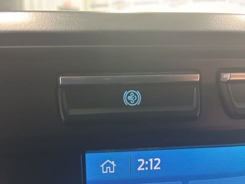 Used 2024 Ford F250 XLT AWD/4WD image 31