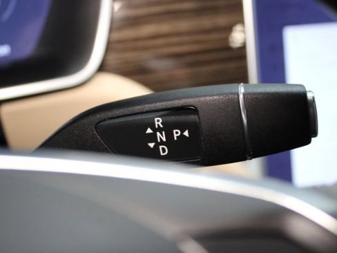 Used 2016 Tesla Model X 90D AWD/4WD image 18