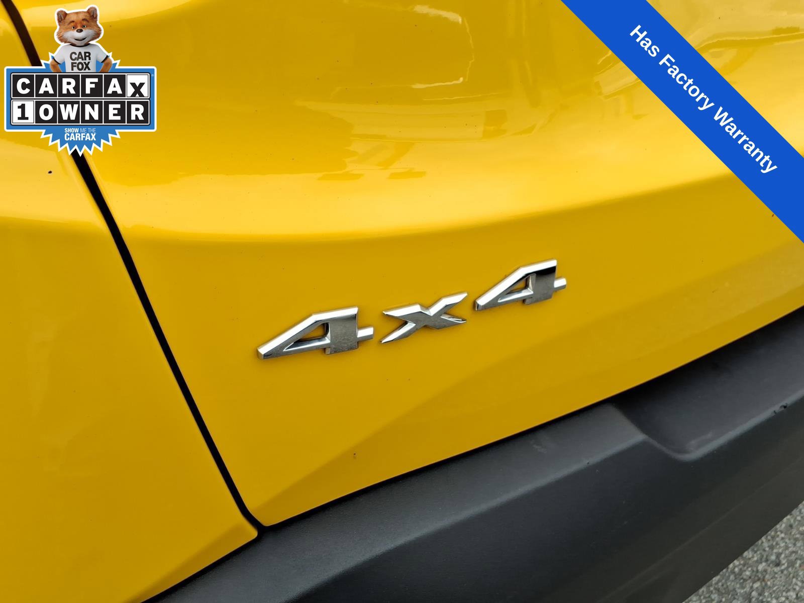 Used 2023 Jeep Renegade Latitude AWD/4WD image 10