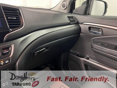 Used 2022 Honda Pilot Special Edition image 50