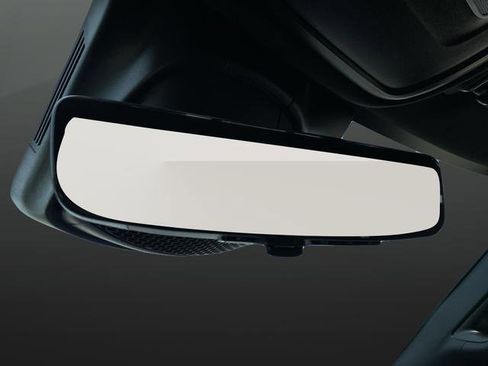 New 2025 RAM 2500 Big Horn image 29