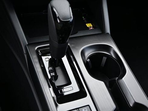 New 2026 Subaru Outback Touring XT image 24