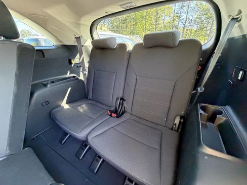 Used 2019 Kia Sorento FWD w/ Option Group 020 image 25